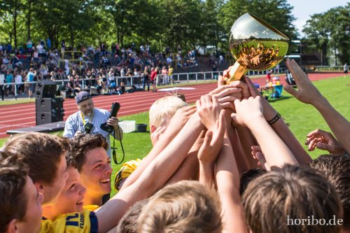 HR-15-07-18-16-16-13-2614