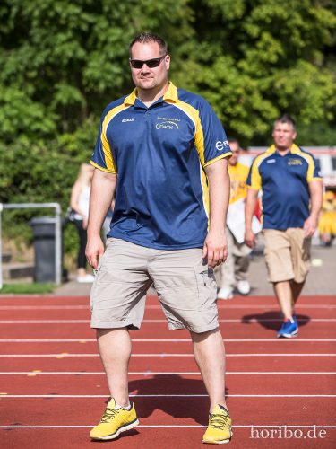 HR-15-08-01-17-18-10-3180