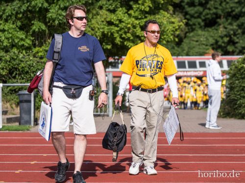 HR-15-08-01-17-18-18-3183