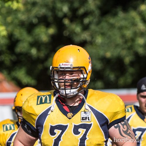 HR-15-08-01-17-18-46-3189-2