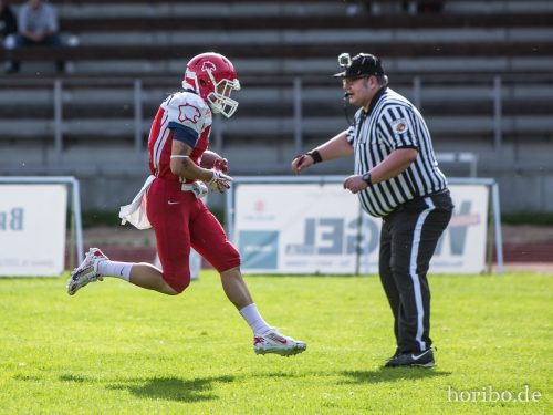 HR-15-08-01-17-37-02-3241