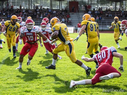 HR-15-08-01-17-40-19-3266