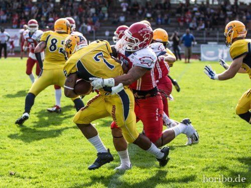 HR-15-08-01-17-40-20-3268