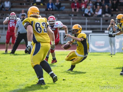 HR-15-08-01-17-41-54-3279