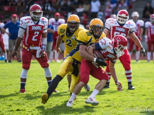 HR-15-08-01-17-46-19-3320