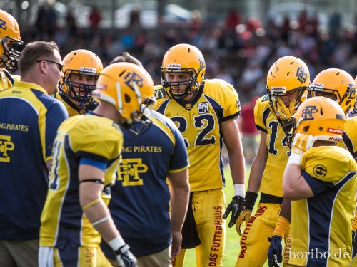 HR-15-08-01-17-47-37-3327