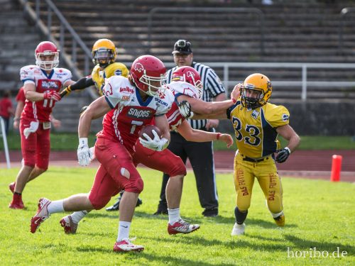 HR-15-08-01-17-50-20-3341