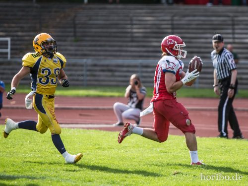 HR-15-08-01-17-50-21-3346