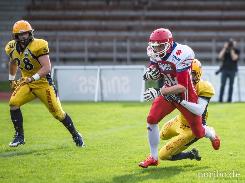 HR-15-08-01-18-12-22-3361