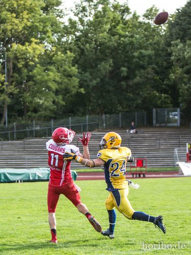 HR-15-08-01-18-21-12-3423