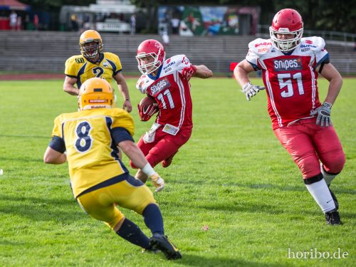 HR-15-08-01-18-22-39-3441