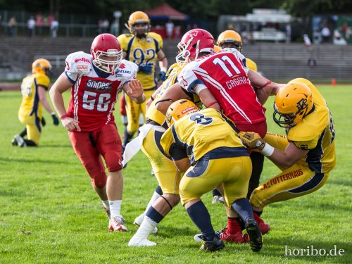 HR-15-08-01-18-22-40-3445