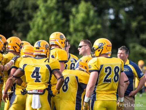 HR-15-08-01-18-23-27-3451