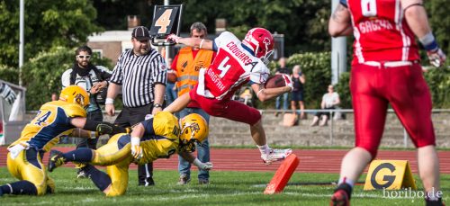 HR-15-08-01-18-25-06-3462