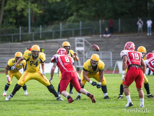 HR-15-08-01-18-35-04-3499