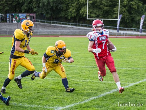 HR-15-08-01-19-02-51-3517