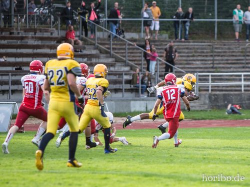 HR-15-08-01-19-12-46-3554