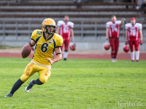 HR-15-08-01-19-14-21-3564