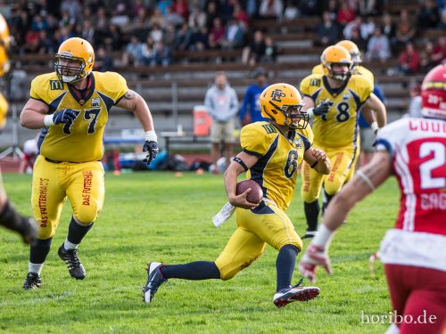 HR-15-08-01-19-14-22-3567