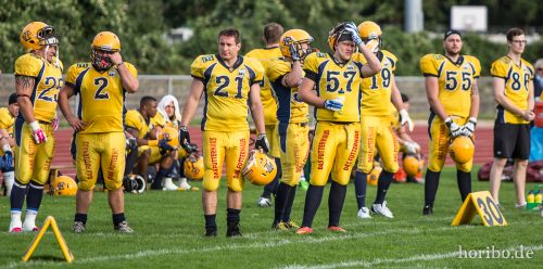 HR-15-08-01-19-16-27-3582