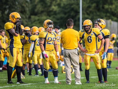 HR-15-08-01-19-18-32-3610