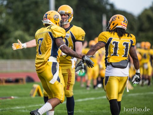 HR-15-08-01-19-19-26-3623