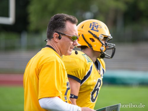 HR-15-08-01-19-26-01-3659