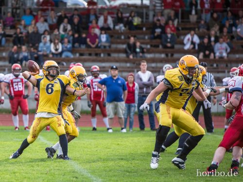 HR-15-08-01-19-27-47-3662