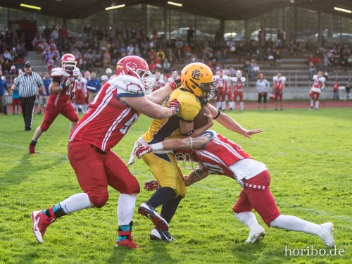 HR-15-08-01-19-30-09-3673