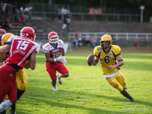 HR-15-08-01-19-35-11-3765