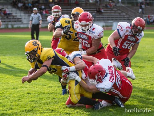 HR-15-08-01-19-35-13-3778