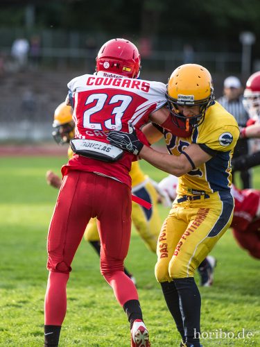 HR-15-08-01-19-36-38-3790