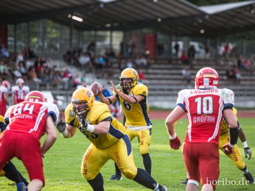 HR-15-08-01-19-38-16-3804