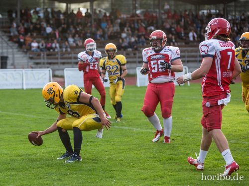 HR-15-08-01-19-38-20-3818