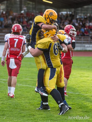 HR-15-08-01-19-38-22-3819