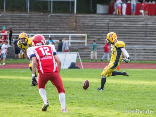 HR-15-08-01-19-40-29-3834