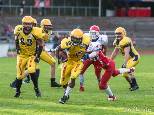 HR-15-08-01-19-50-44-3924