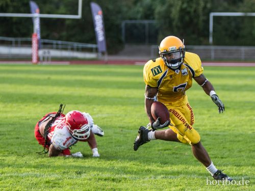 HR-15-08-01-19-50-47-3938