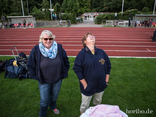 HR-15-08-01-20-05-42-4018