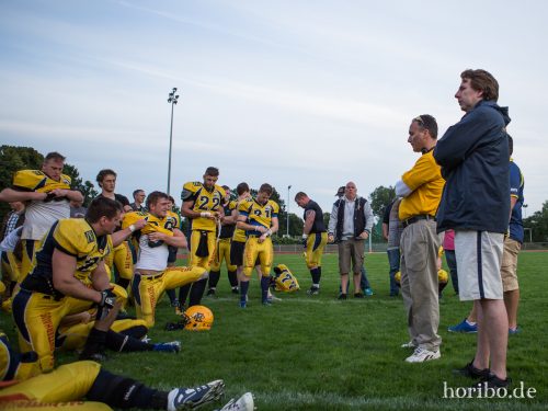 HR-15-08-01-20-10-41-4071