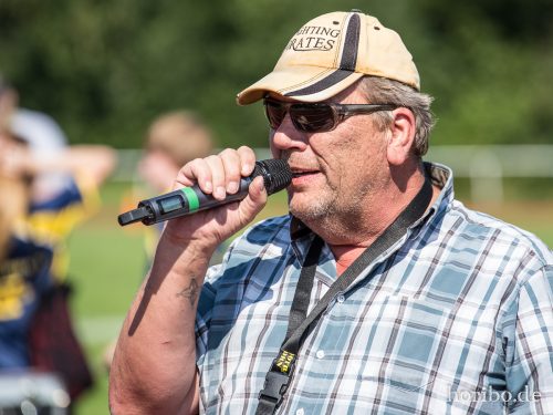 HR-15-08-22-14-49-28-4284