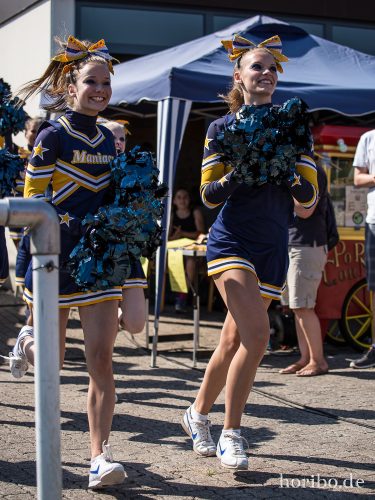 HR-15-08-22-14-49-40-4286