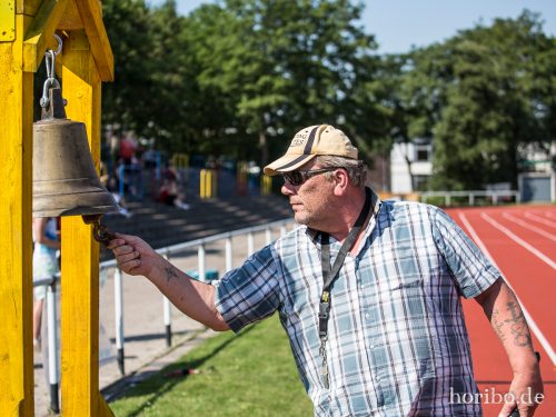 HR-15-08-22-14-50-55-4301