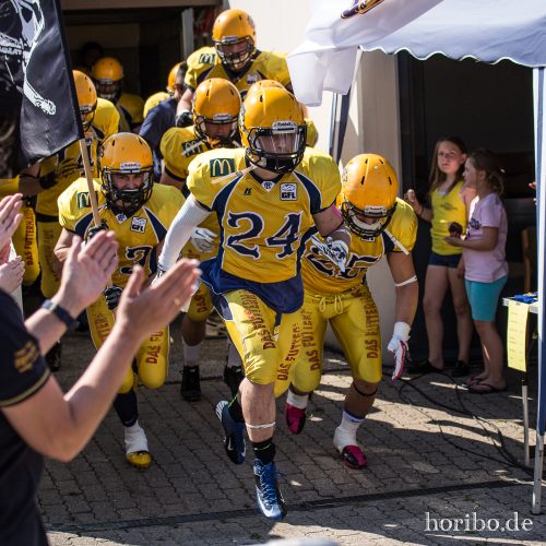 HR-15-08-22-14-52-03-4319