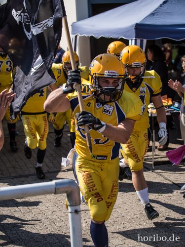 HR-15-08-22-14-52-04-4324