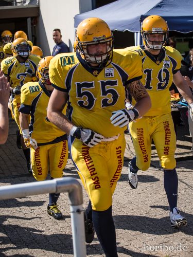 HR-15-08-22-14-52-07-4331