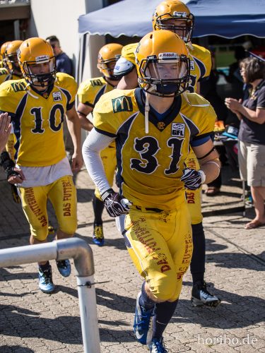 HR-15-08-22-14-52-09-4339