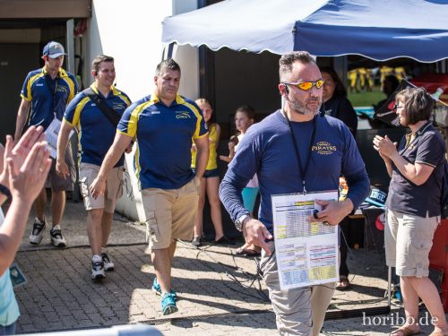 HR-15-08-22-14-52-21-4366