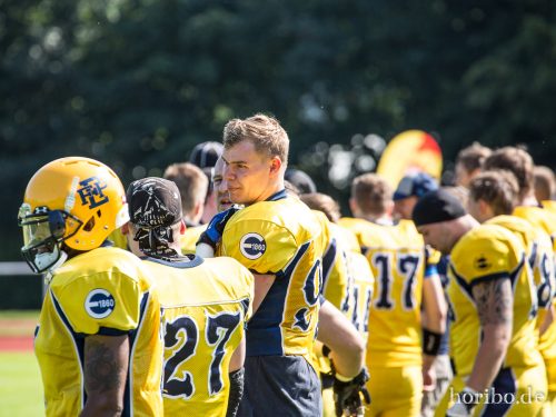 HR-15-08-22-14-53-51-4370