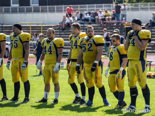 HR-15-08-22-14-55-29-4396